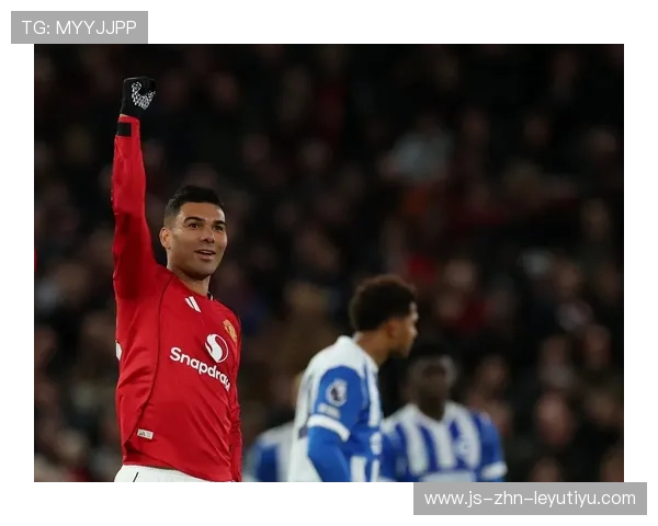 曼联那脚世界波太解气，全场沸腾，曼联波霸是谁