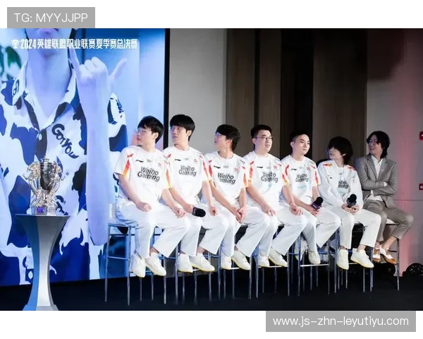 LPL季后赛展望：哪支战队能在短时赛制中脱颖而出？