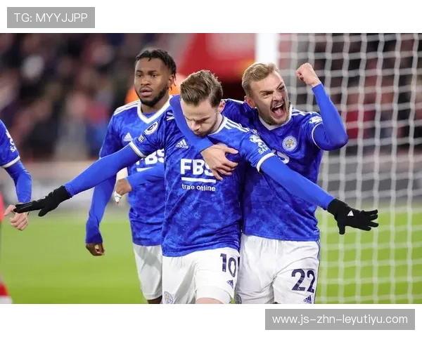 英超联赛球队强化转换进攻速率,提升冲击力