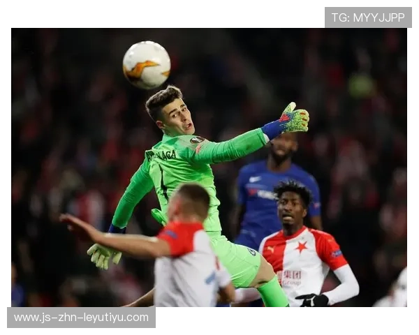 布拉格斯拉维亚拟把青训与本土联赛结合形成输送链