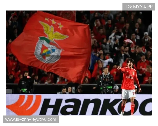 本菲卡追内马尔式街球技术，点燃足球狂热新高潮