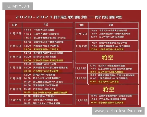 女排联赛收视率在黄金时段屡创新高